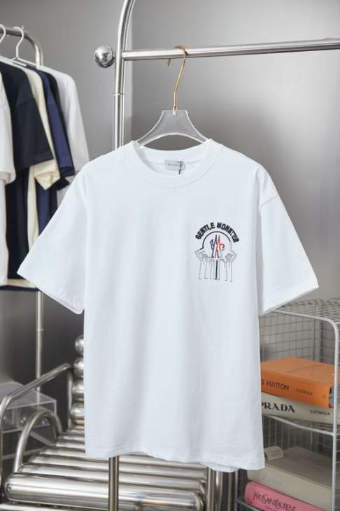 Picture of Moncler T Shirts Short _SKUMonclerS-XLhgntx185304